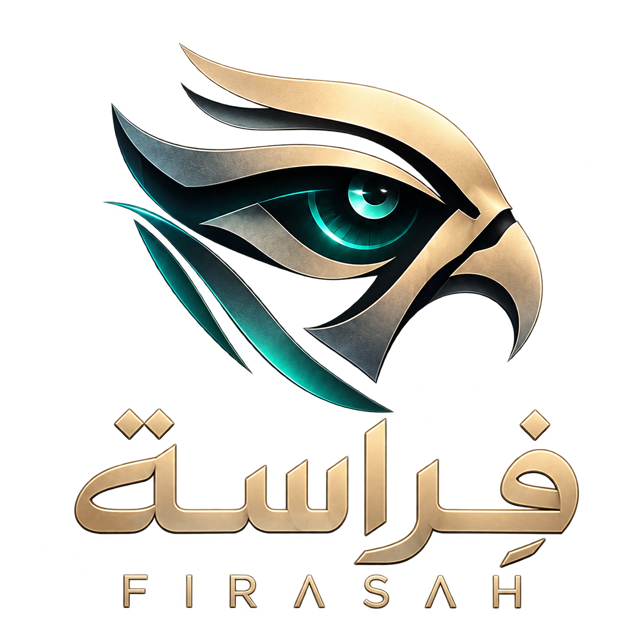 شعار فراسة